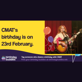 A Comprehensive Overview of the CMAT Exam