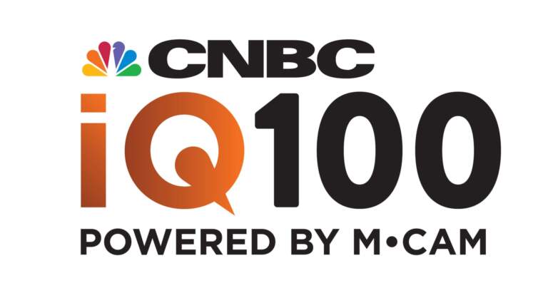 Current Trends and Insights from CNBC