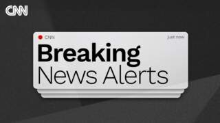 Current Landscape of CNN News: Updates and Insights
