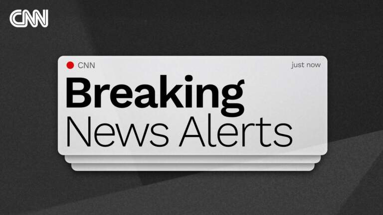 Current Landscape of CNN News: Updates and Insights