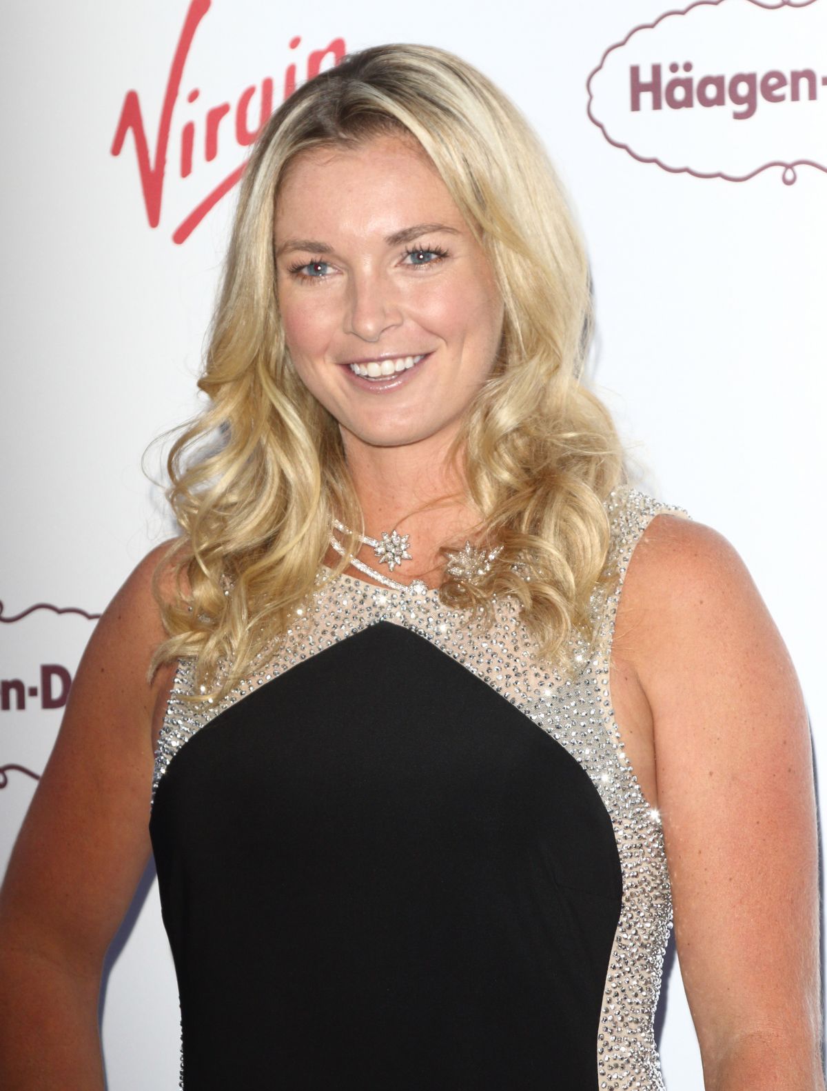 Coco Vandeweghe: Rising Star in Women’s Tennis
