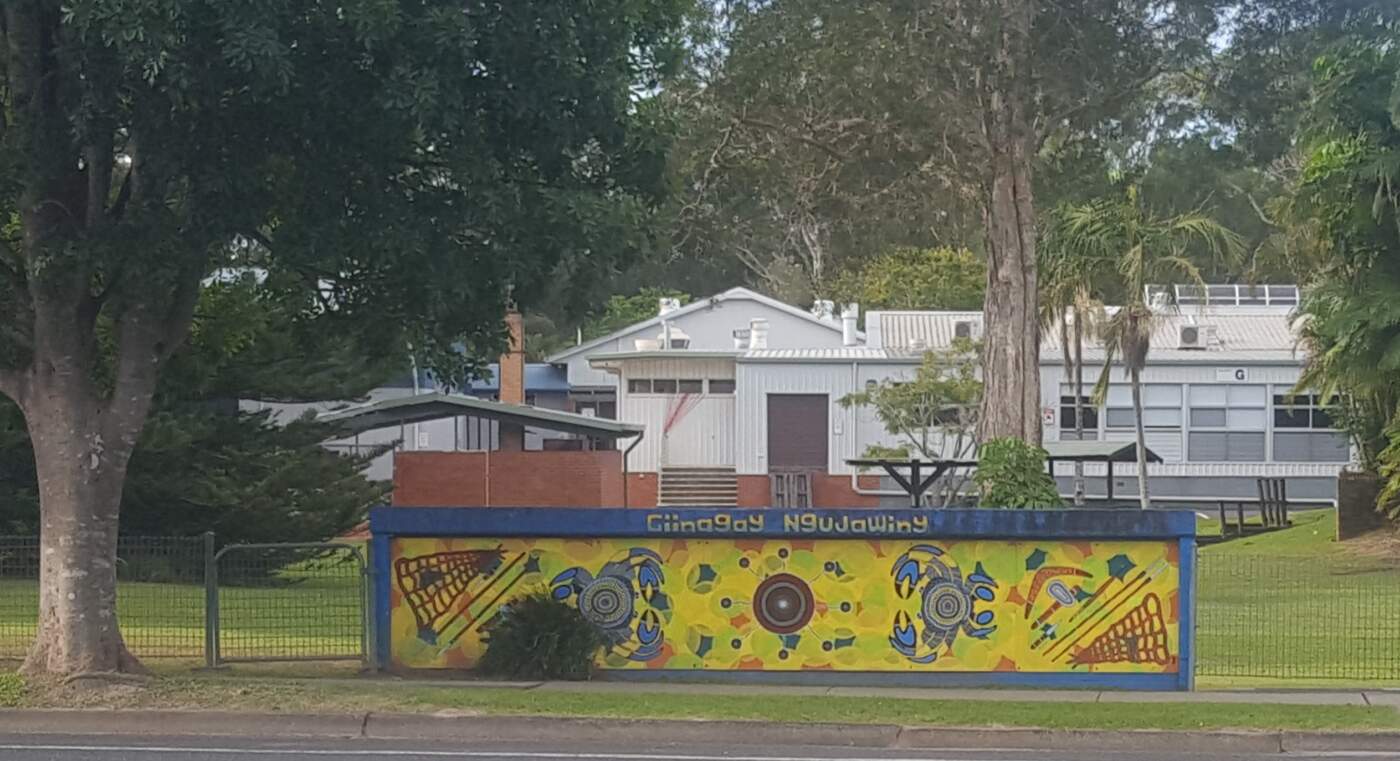 Exploring the Beauty of Coffs Harbour
