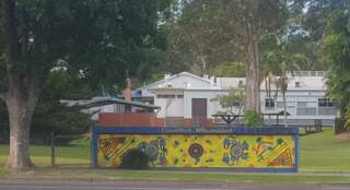 Exploring the Beauty of Coffs Harbour