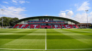 Colchester United vs Fleetwood Town: Match Analysis