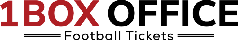Como FC: A Glimpse into Their Journey in Italian Football