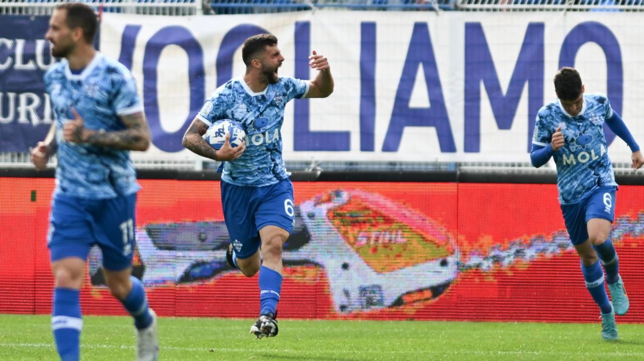Como vs Torino: Match Insights and Key Performances