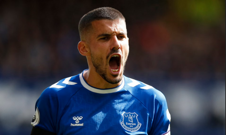 Conor Coady: A Key Player in Modern Football