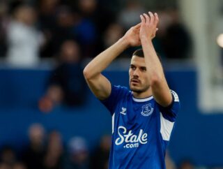Conor Coady: A Bright Future in Football
