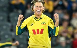 The Inspiring Journey of Cooper Connolly in Sports