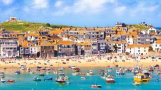 A Comprehensive Overview of Council Tax in the UK