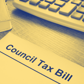 Everything You Need to Know About Council Tax
