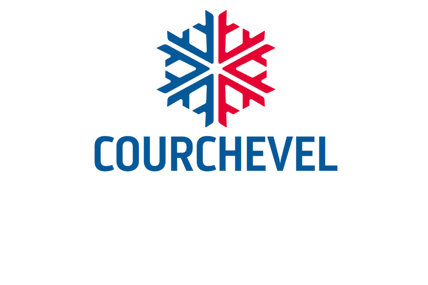 Discover Courchevel: The Jewel of the French Alps