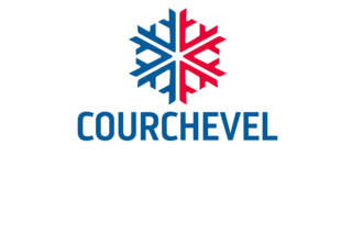 Discover Courchevel: The Jewel of the French Alps
