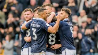 Coventry vs Millwall: Key Match Analysis