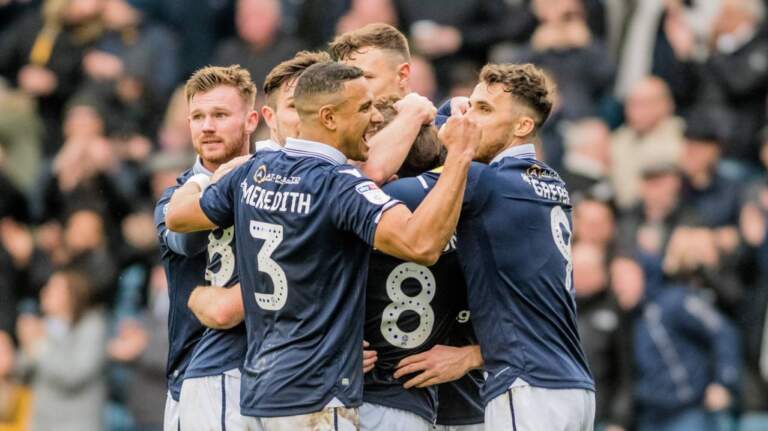 Coventry vs Millwall: Key Match Analysis