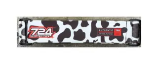 Understanding the Role of Cows in Agriculture and Economy