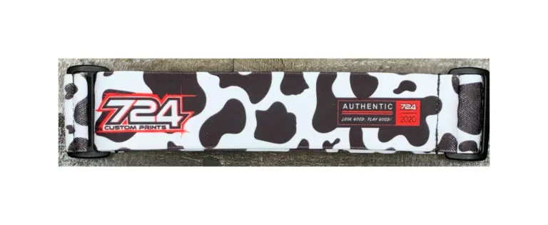 Understanding the Role of Cows in Agriculture and Economy