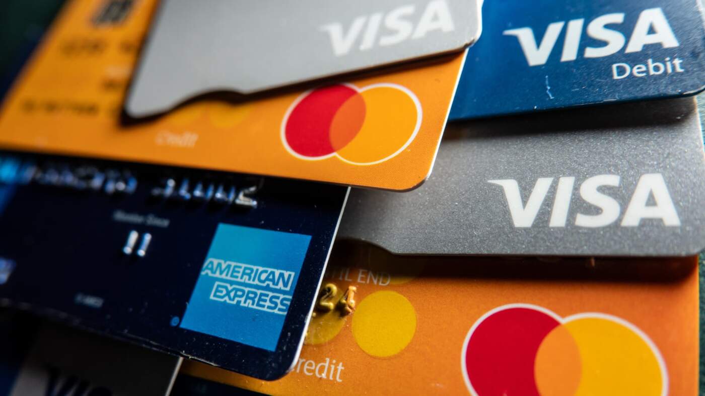 The Significance of Credit Cards in Today’s Economy