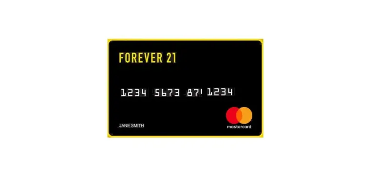 Understanding Credit Cards: A Comprehensive Guide