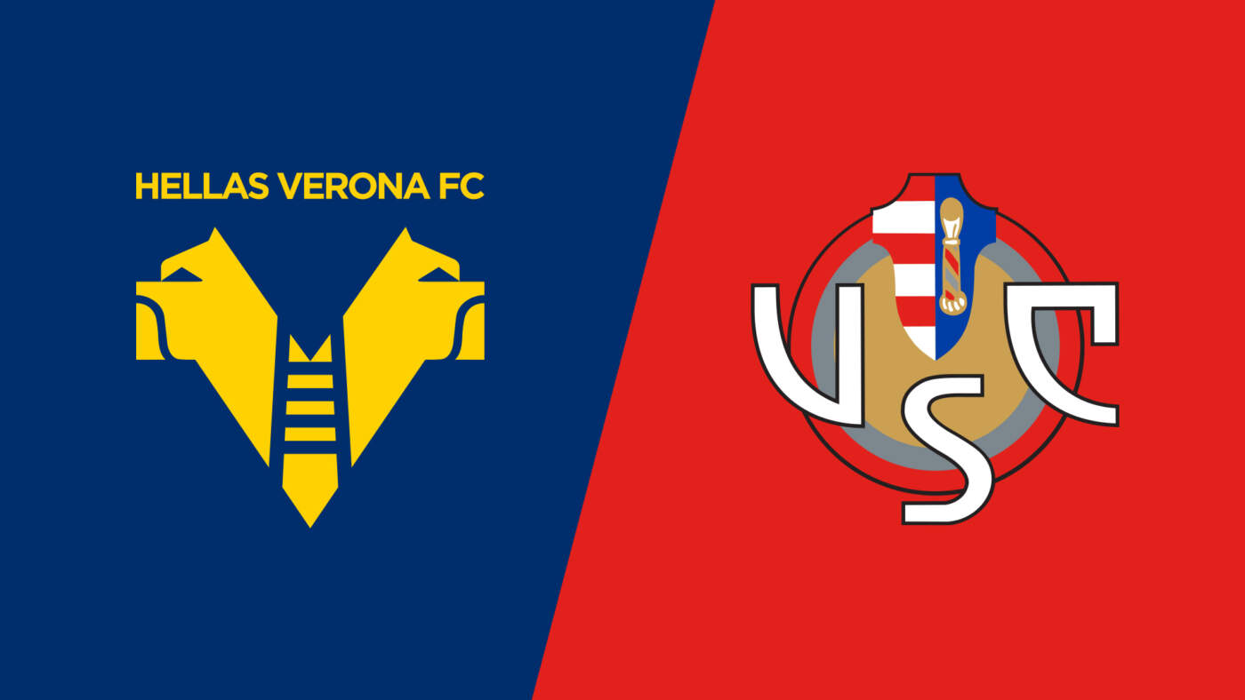 Cremonese vs Verona: A Battle on the Pitch