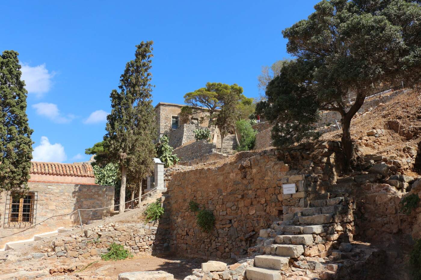 Discovering the Charms of Crete, Greece’s Largest Island