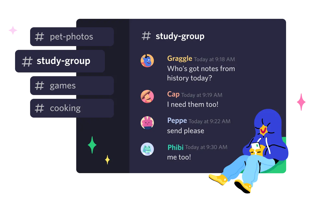 Understanding Crunchyroll Servers and Their Importance