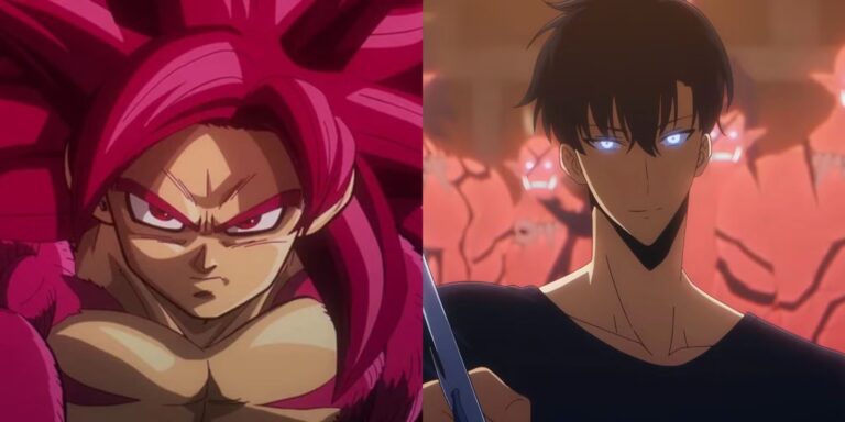 The Importance of Crunchyroll Servers in Anime Streaming