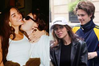 Cruz Beckham’s Girlfriend: The Latest on Their Relationship