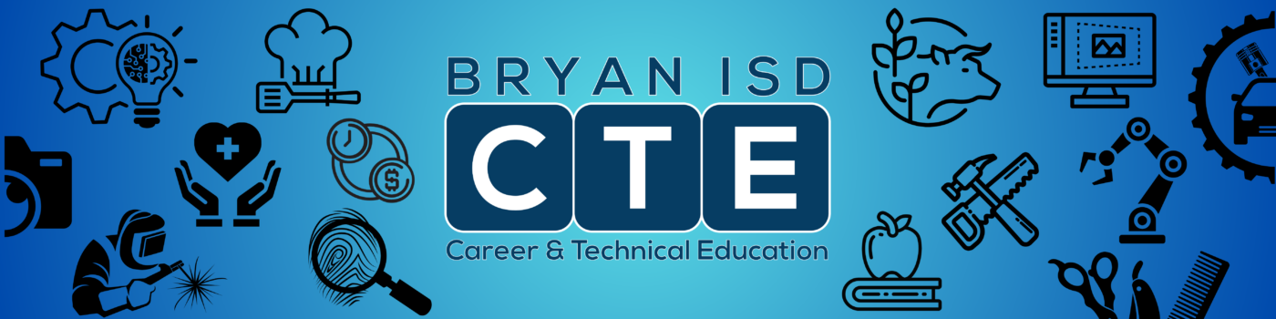 Understanding CTE: Risks, Effects, and Treatment