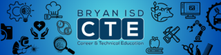 Understanding CTE: Risks, Effects, and Treatment