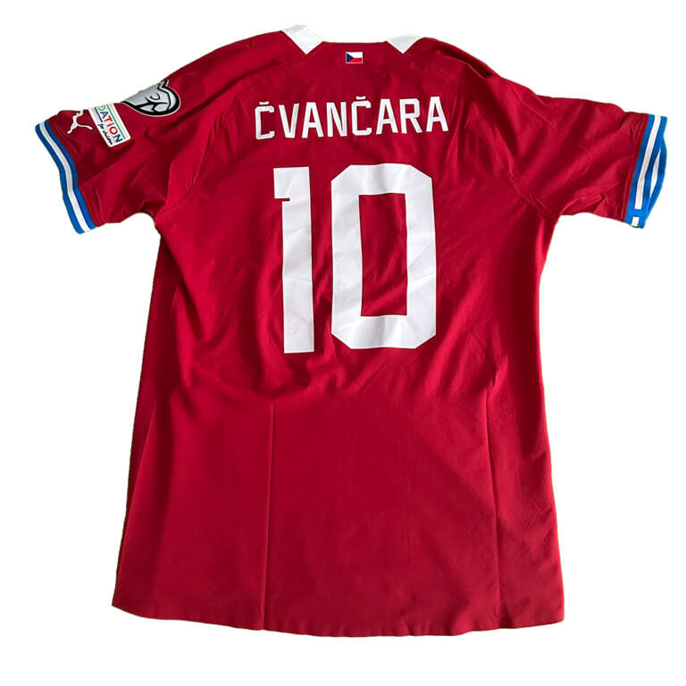 Exploring Cvancara: An Overview of Its Significance and Impact