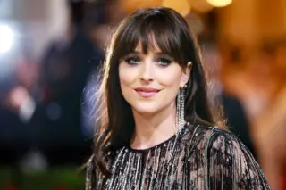 The Current Landscape of Dakota Johnson’s Career