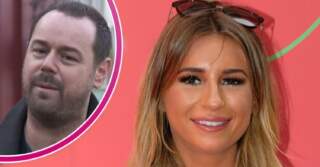 Dani Dyer: From Love Island to Digital Fame