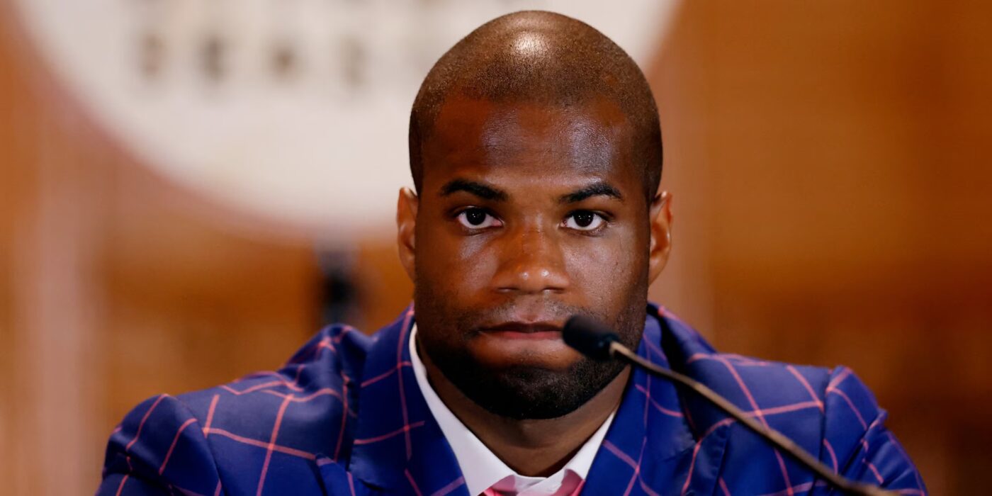 Daniel Dubois: The Rising Star of Heavyweight Boxing
