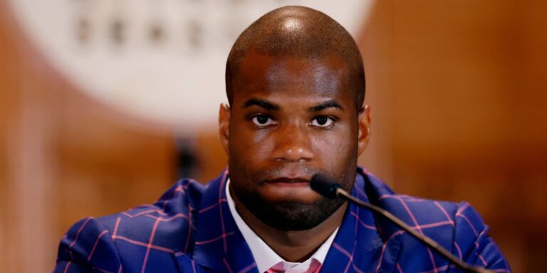 Daniel Dubois: The Rising Star of Heavyweight Boxing
