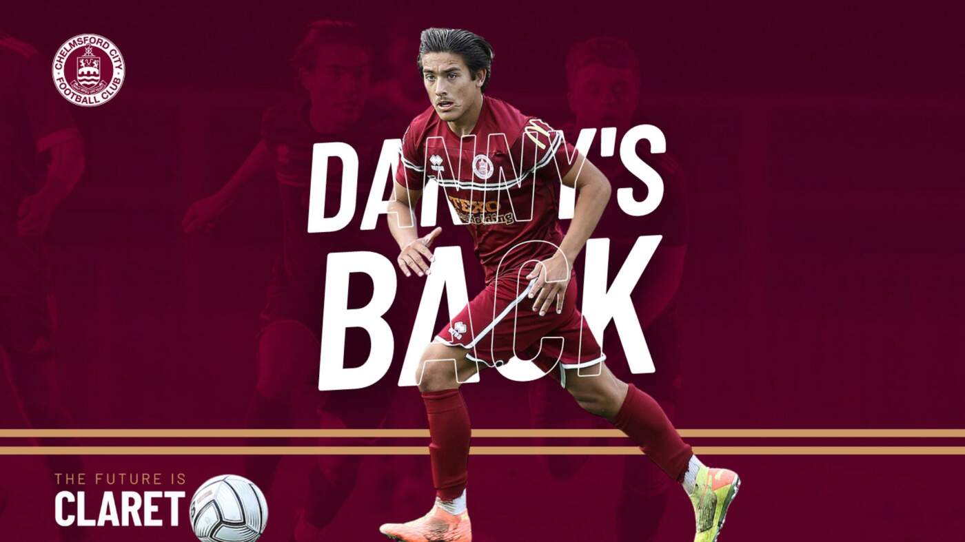The Rise of Danny Imray in Sports Commentary