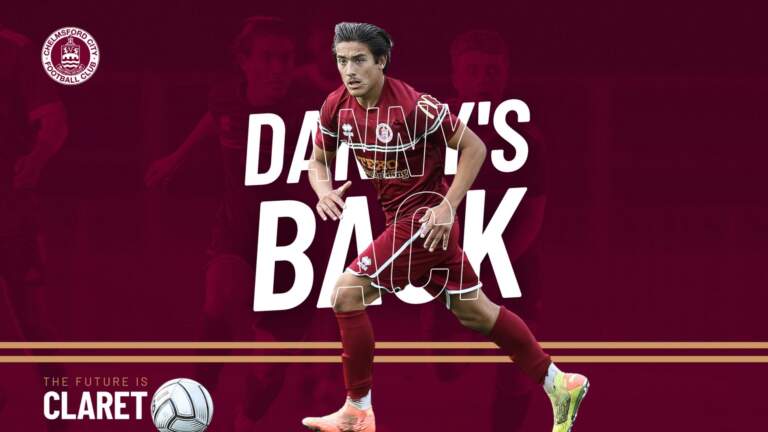 The Rise of Danny Imray in Sports Commentary