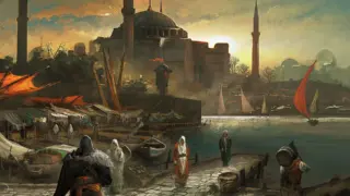 The Significance of Darkness in Our World