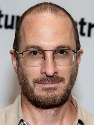 Exploring the Artistic Influence of Darren Aronofsky