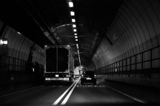 Dartford Tunnel Emergency Repairs: What You Need to Know