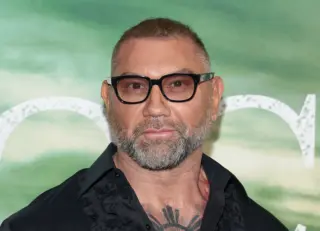 The Rise of Dave Bautista: Wrestling Icon to Film Star
