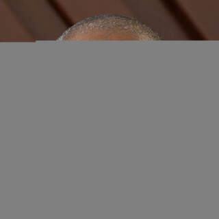 David Lammy: A Prominent Figure in British Politics