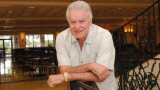 Understanding the Impact of David Siegel in Business