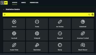 How DAZN is Revolutionising Sports Streaming Worldwide