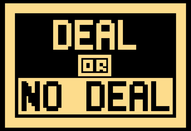 The Evolution of Deal or No Deal in Entertainment