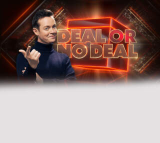 The Current Status of Deal or No Deal