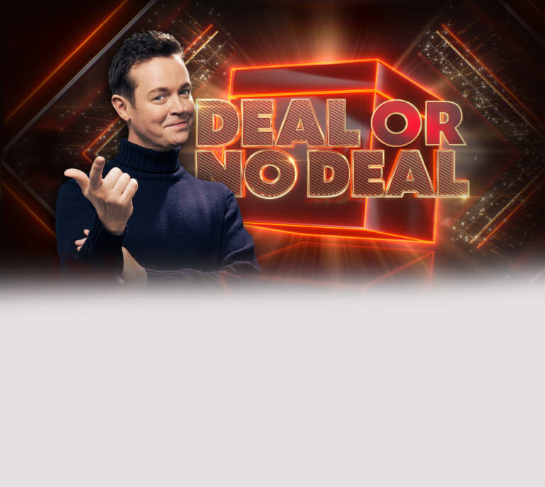 The Current Status of Deal or No Deal