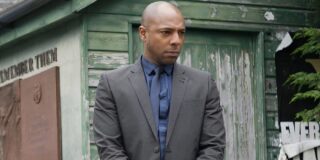 Exploring the Charm and Mystery of Death in Paradise