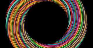 Understanding the Deloitte Football Money League in 2023