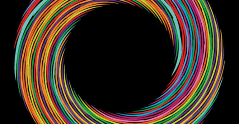 Understanding the Deloitte Football Money League in 2023